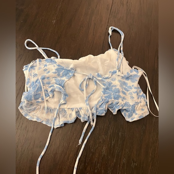 isabelle’s cabinet set - Picture 5 of 5